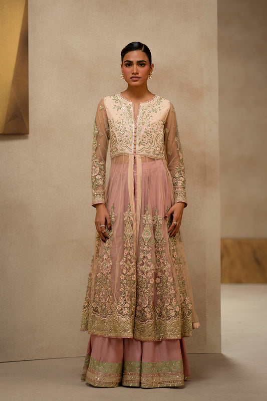 Boutique Formals Pret Collection By Ethnic