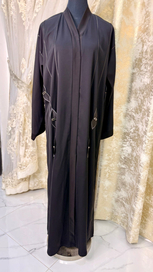 Abaya collection