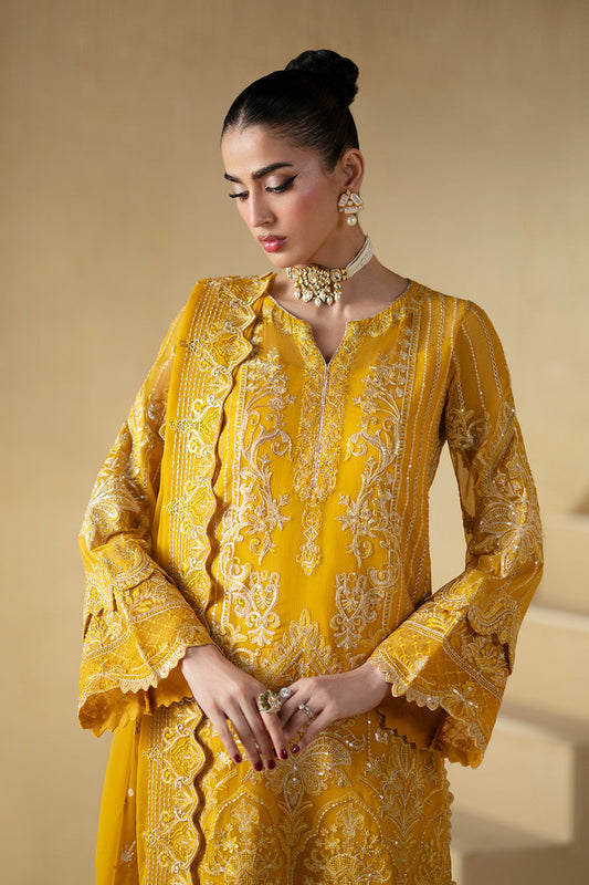 Lumea Formals By Freesia Premium