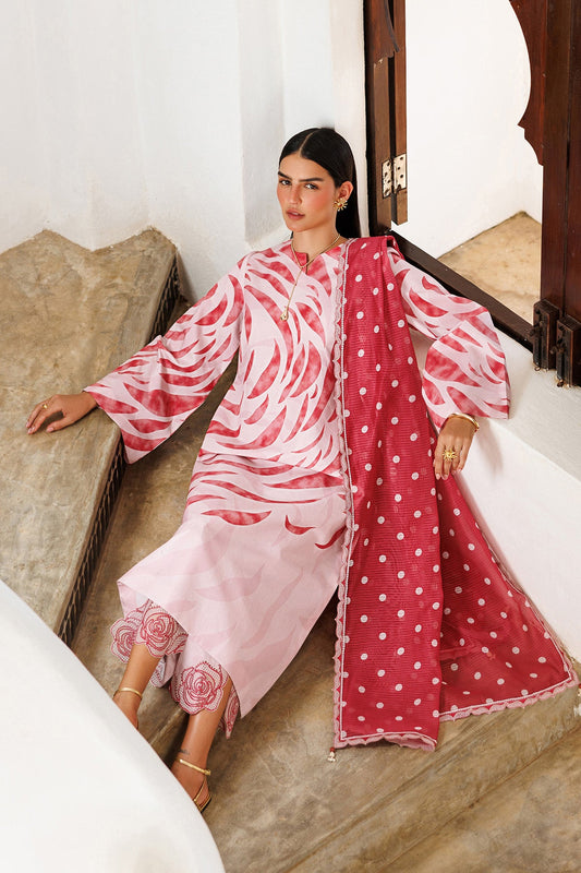 Summer Bloom | Vol - I BY Jazmin