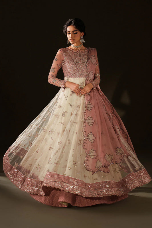 Velvet Edit by İznik