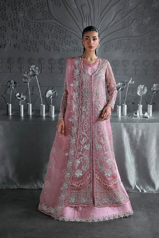 Elirah Formals by Qalamkar