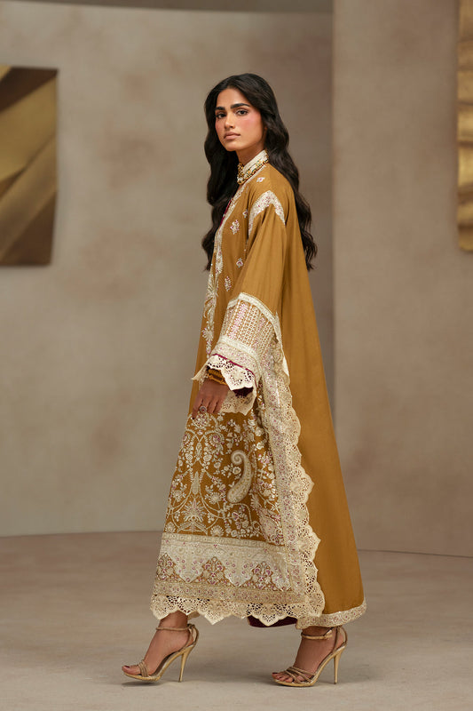 Boutique Formals Pret Collection By Ethnic