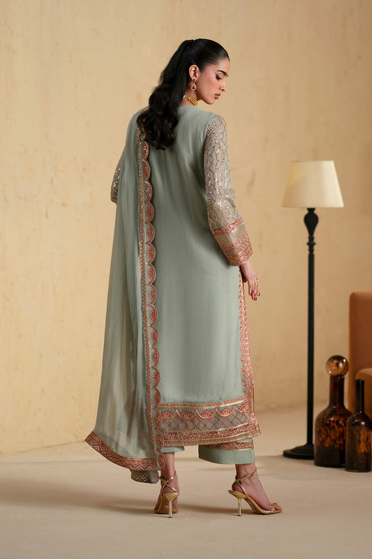 Lumea Formals By Freesia Premium