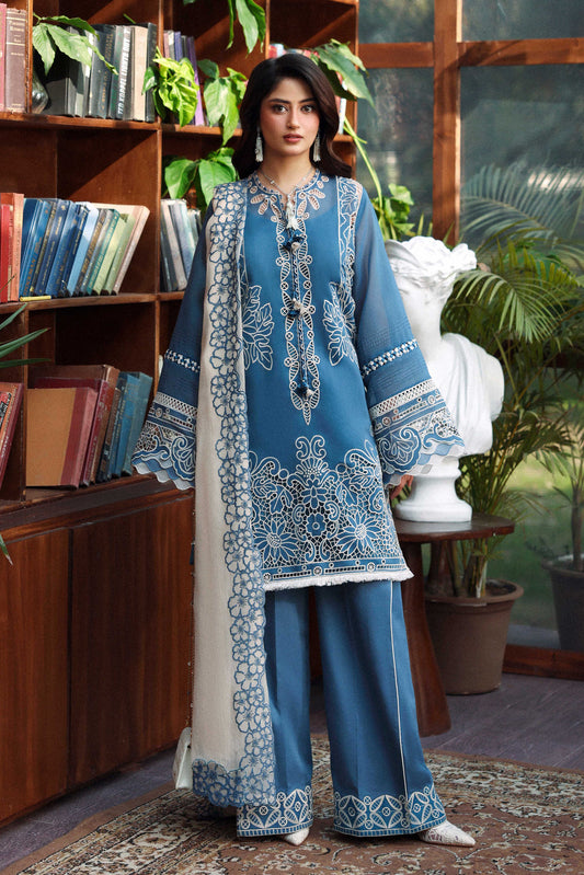 Luxury Formals By Sable Vogue