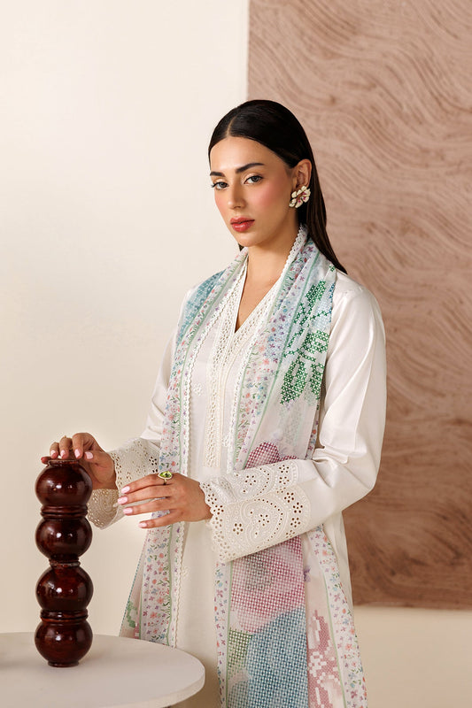 Summer Melody`26 By Farasha