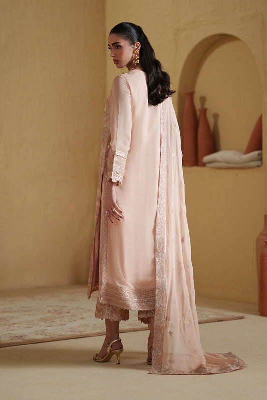 Lumea Formals By Freesia Premium