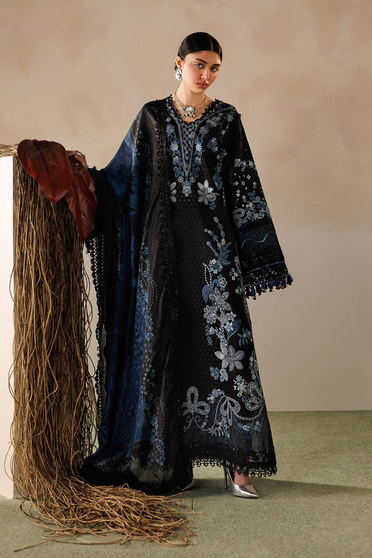 EID LAWN '26 By BAROQUE