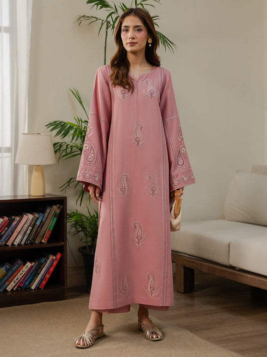 LOOM Karandi Collection By Yards