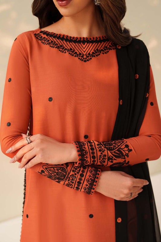 Tabeer Formal Silk Collection By Zarif