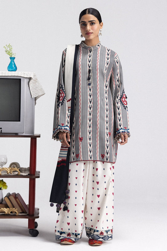 Coco Prints Winter 2026