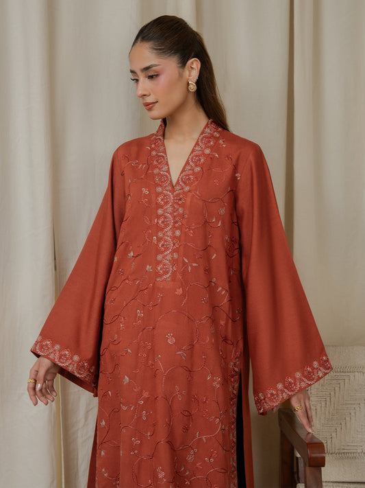 LOOM Karandi Collection By Yards