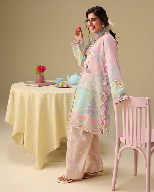 Soleil | Prints By Mushq