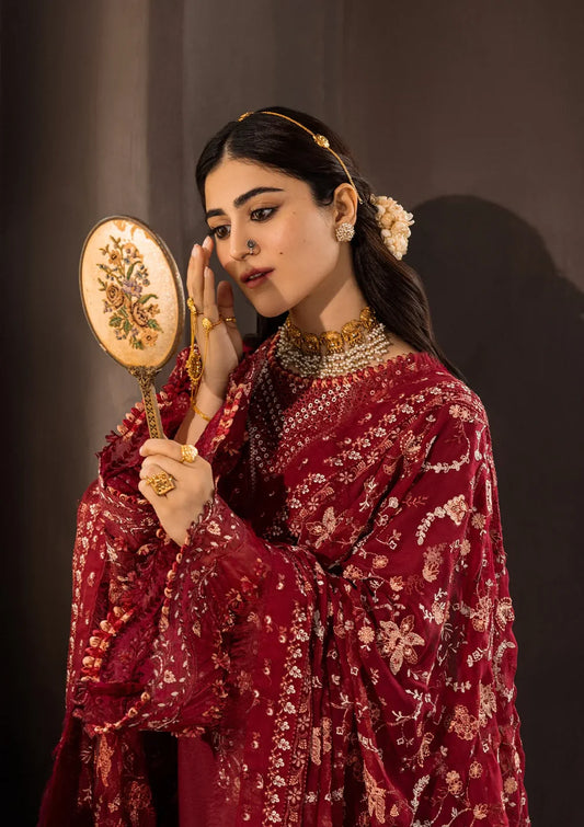 Kahf Karandi Collection by Kahf Premium