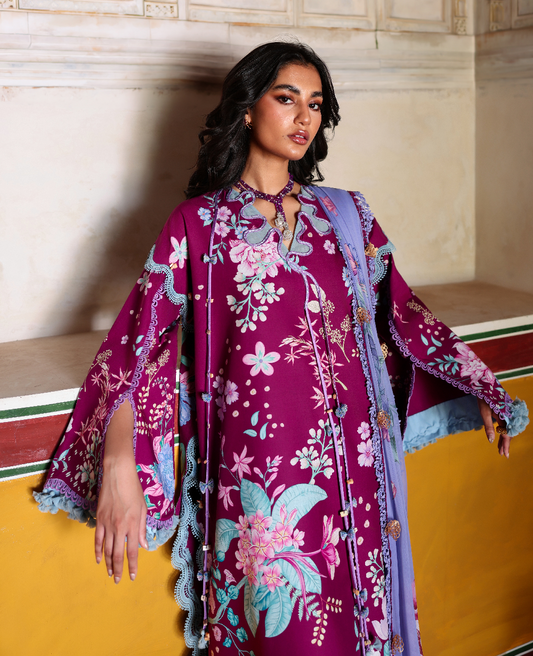 Neoma - Summer Prints Vol 2'26 By Republic Womenswear