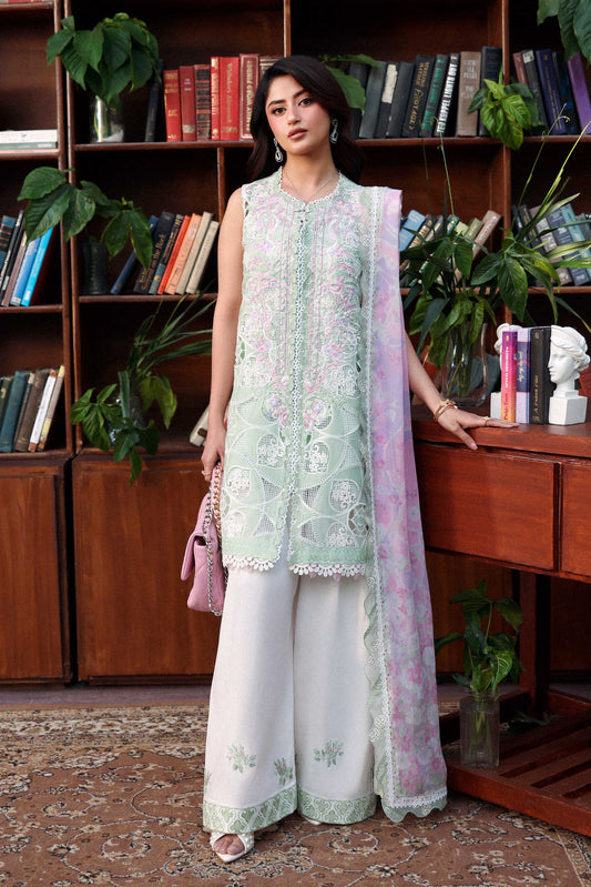 Luxury Formals By Sable Vogue