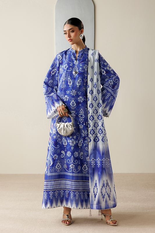 Orlina Rawsilk'26 By Jazmin