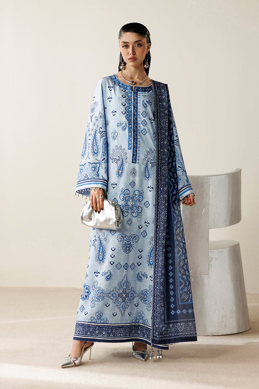 Orlina Rawsilk'26 By Jazmin