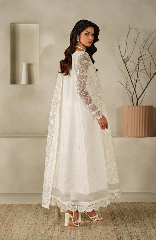 Zarif's Muse Thread Collection