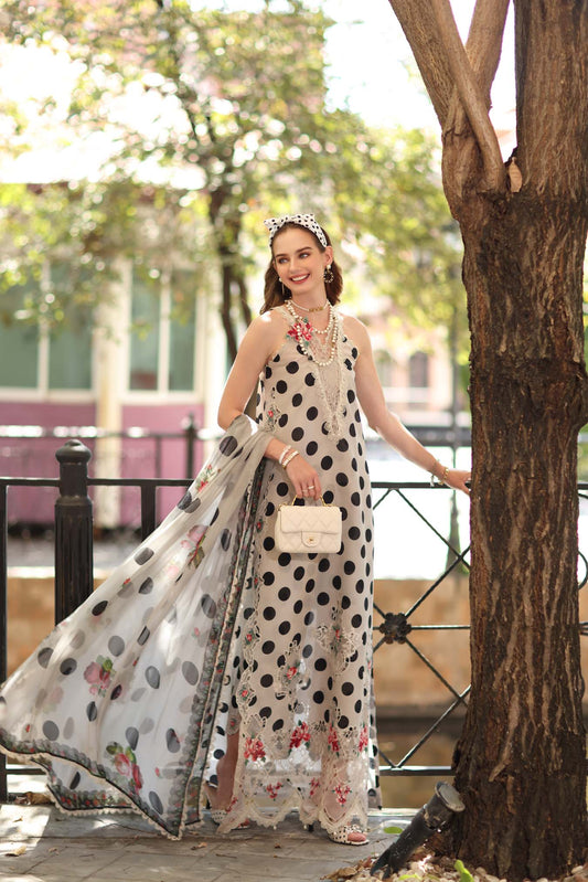 Noor Eid Luxe Printskhaas '26