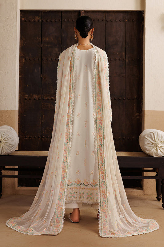 Viva Pret Formals By Emaan Adeel