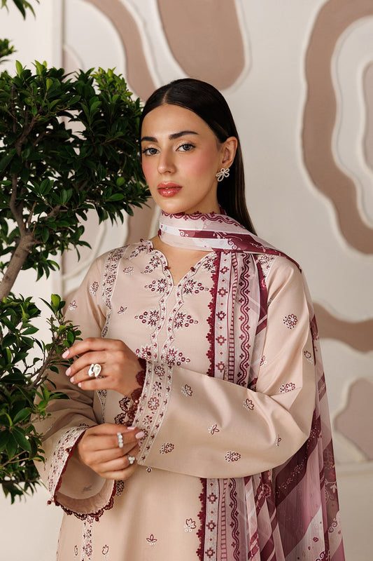 Summer Melody`26 By Farasha