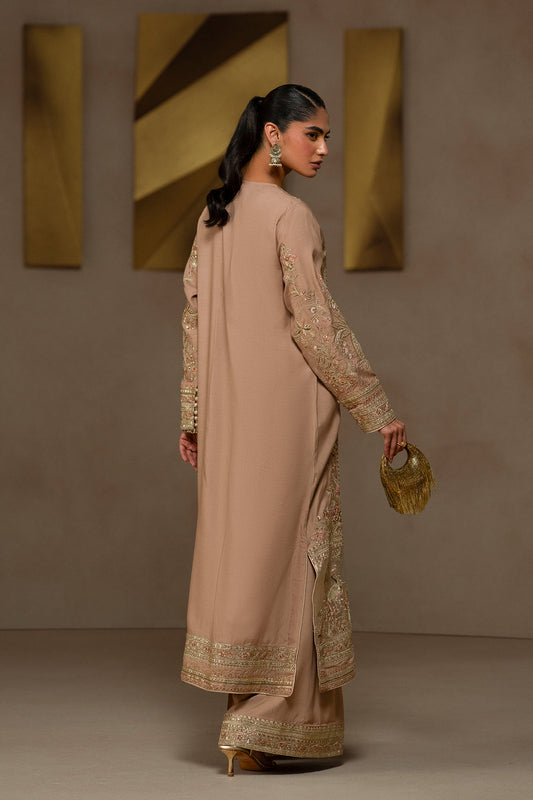 Boutique Formals Pret Collection By Ethnic