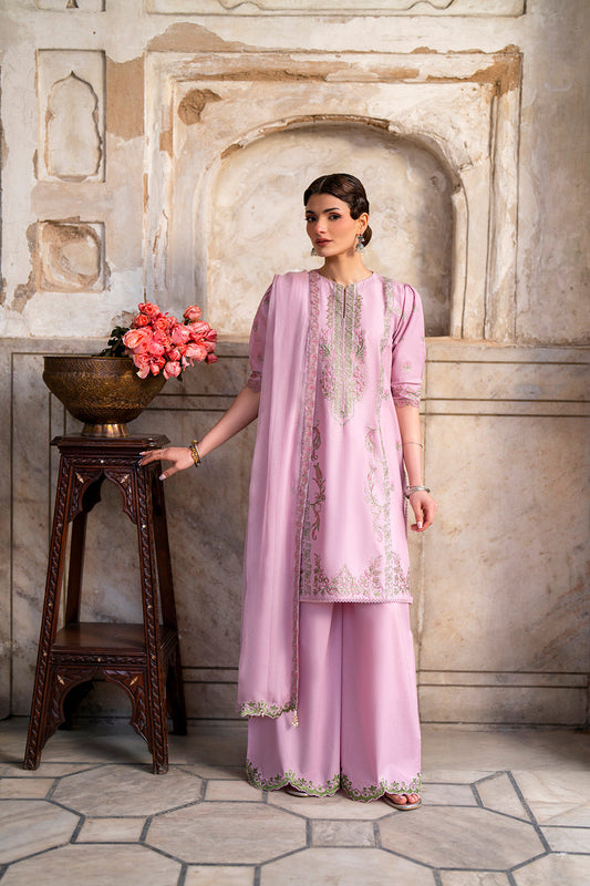 Rangreza By Deyar