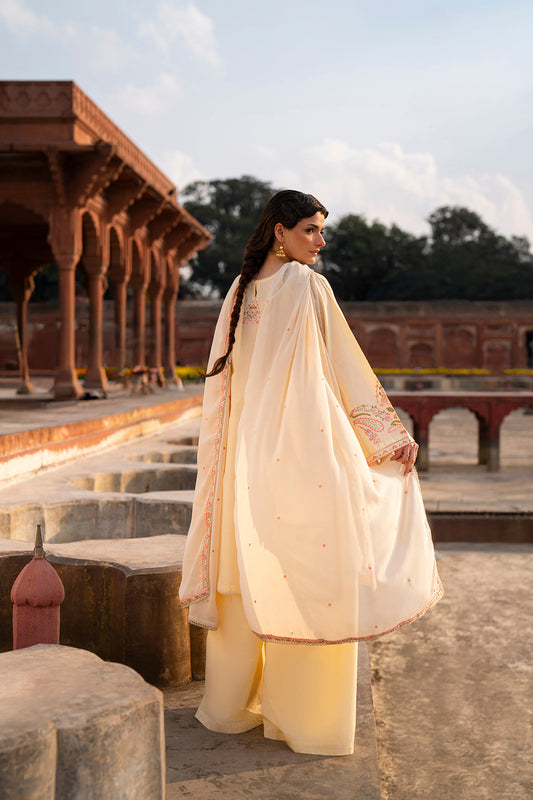 Rangreza By Deyar