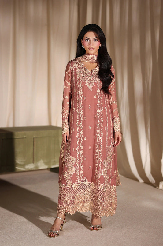 Luxe Eid Ul Adha 2026 By Azure