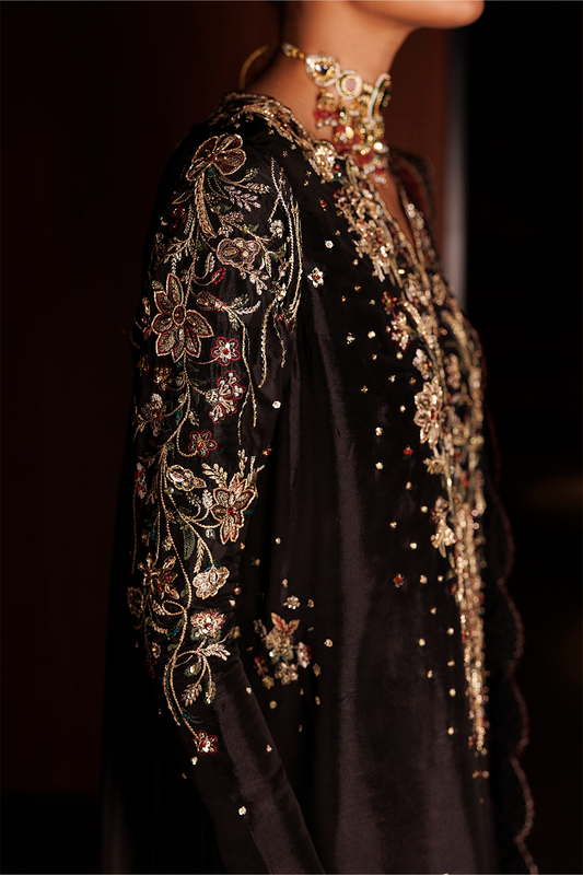 Festive Formals ’26 By İznik