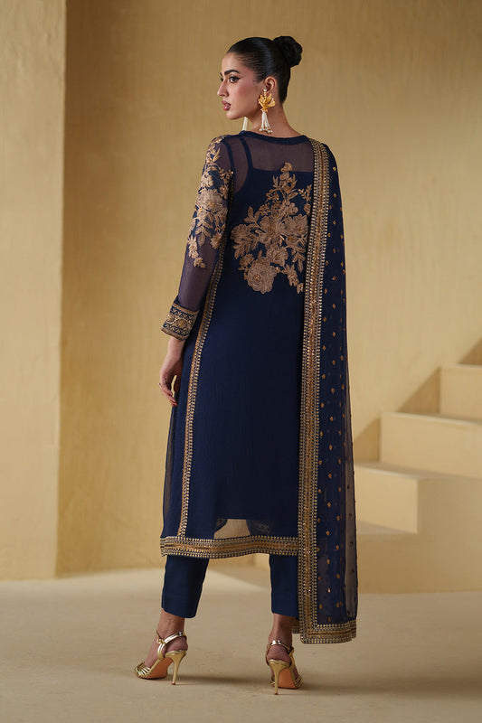 Lumea Formals By Freesia Premium