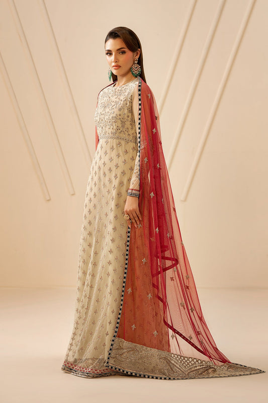 Riwayat Formal Collection By Zarif