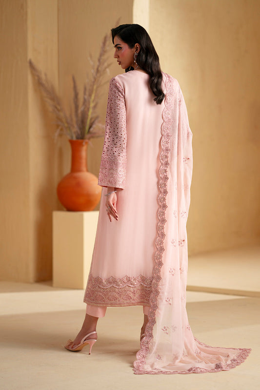 Lumea Formals By Freesia Premium
