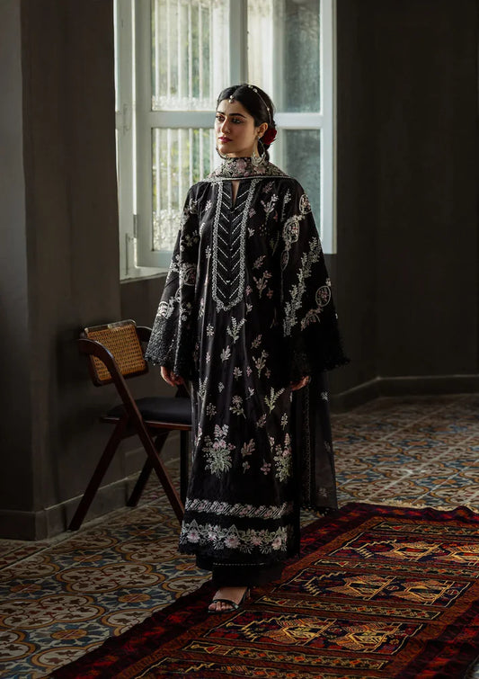 Kahf Karandi Collection by Kahf Premium