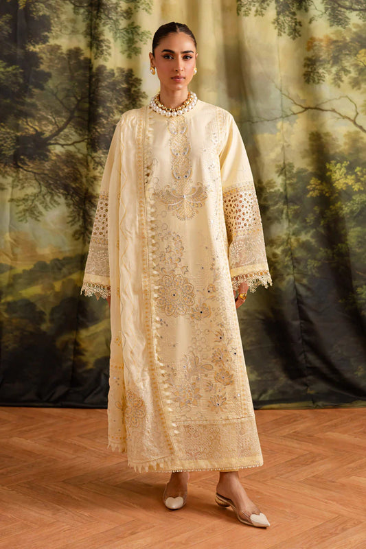 𝐆𝐔𝐙𝐄𝐋 𝐛𝐲 𝐌𝐀𝐑𝐉𝐉𝐀𝐍