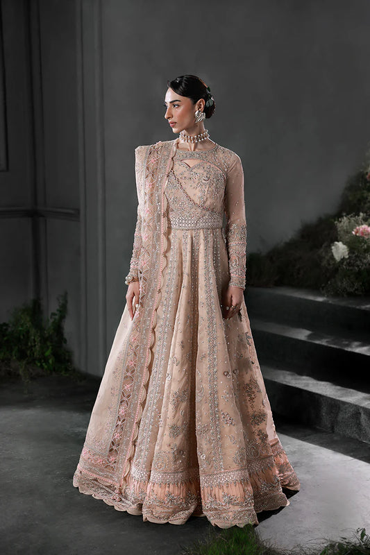Elirah Formals by Qalamkar