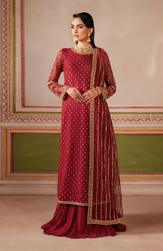 Falesia formals by zarif