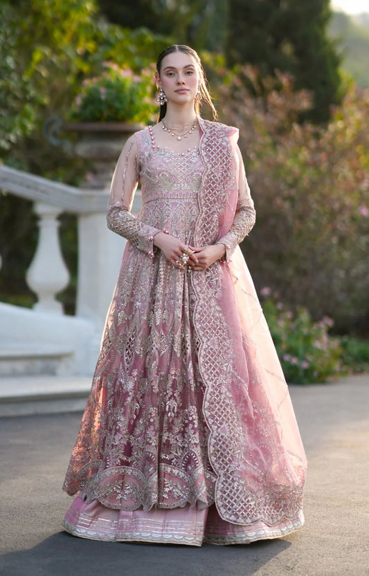 Festive Formals by Inayat Premium
