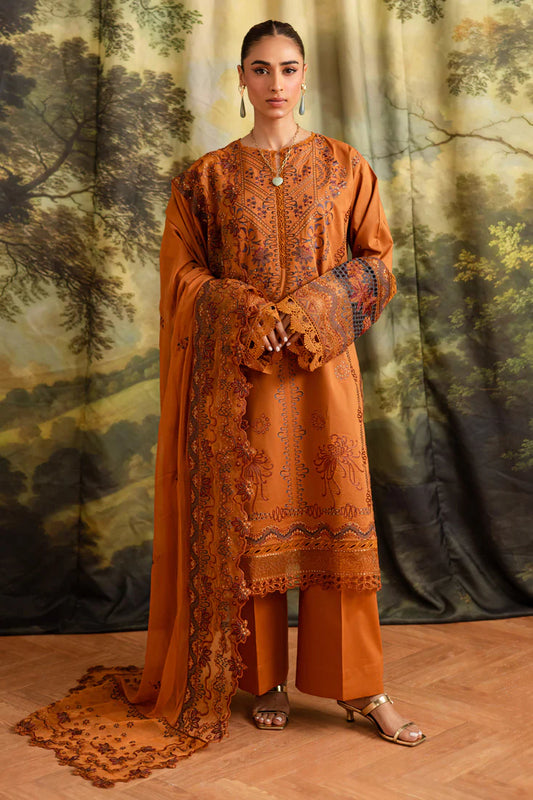 𝐆𝐔𝐙𝐄𝐋 𝐛𝐲 𝐌𝐀𝐑𝐉𝐉𝐀𝐍