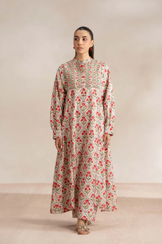 CO-ORD SETS BY AKBAR ASLAM