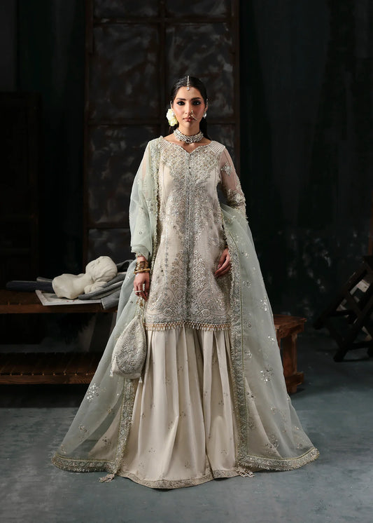 Tara By Sardinia Unstitched Formals