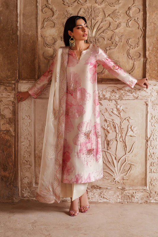 Printed Formals by Iznik