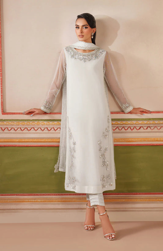 Falesia formals by zarif