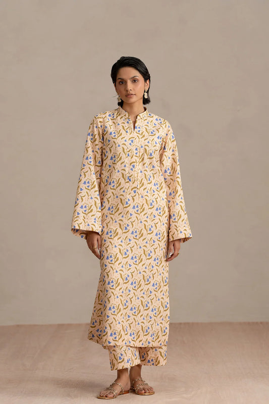 CO-ORD SETS BY AKBAR ASLAM