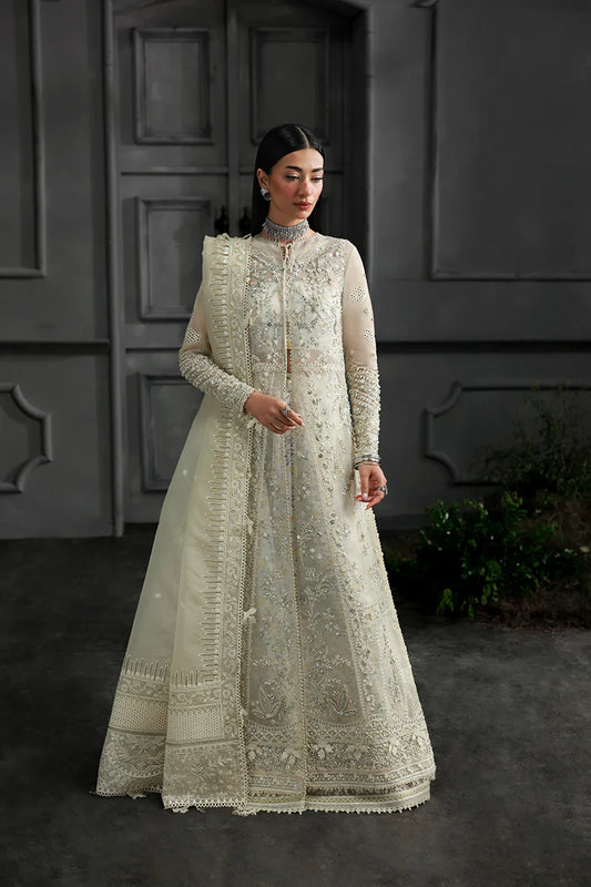 Elirah Formals by Qalamkar