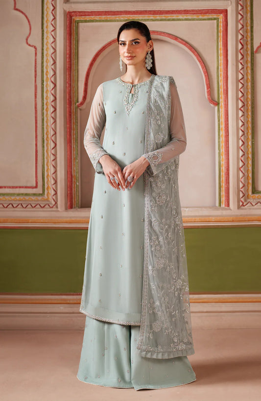 Falesia formals by zarif