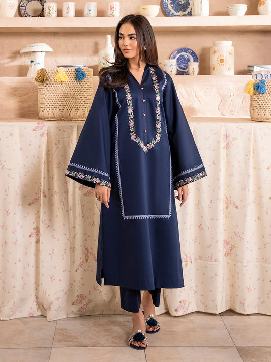 IZEL | THE DAILY EDIT