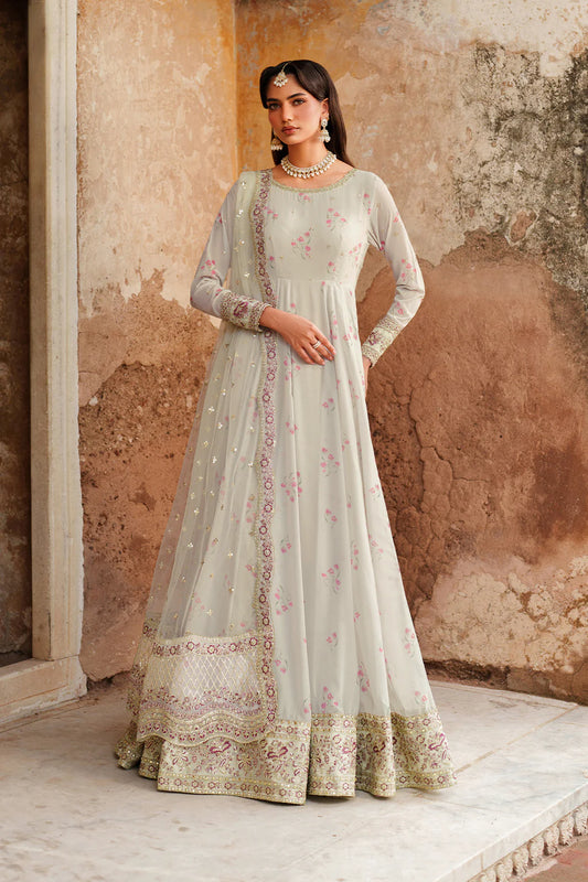 Printed Formals by Iznik