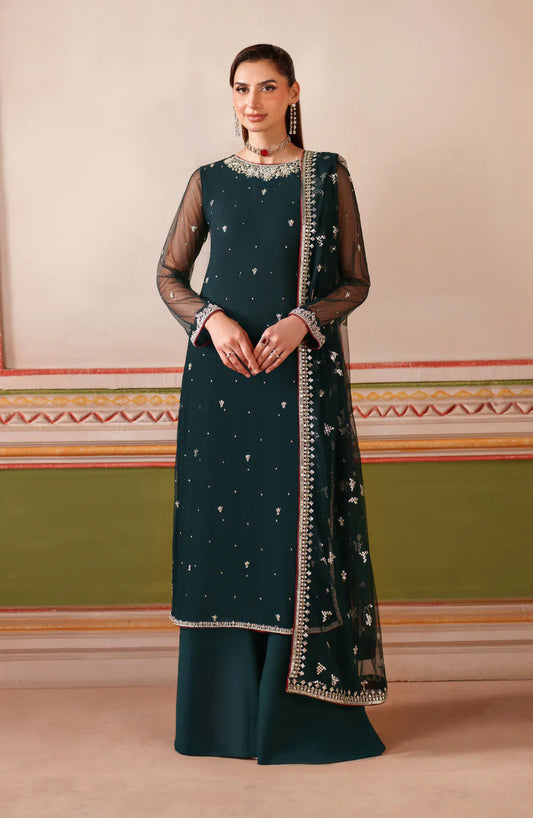 Falesia formals by zarif